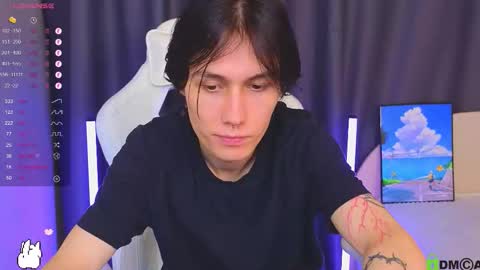 Snapshot of hard__fantasy chatting on February 27, 2026, 6:08 pm Mark online show from February 27, 2026, 6:08 pm