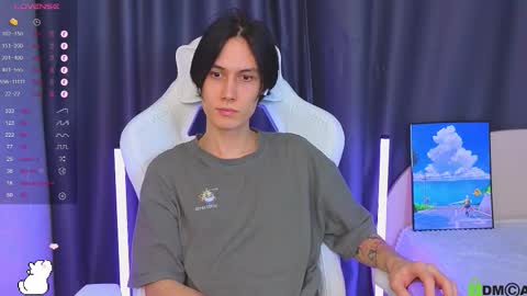 Snapshot of hard__fantasy chatting on March 1, 2026, 11:29 pm Mark online show from March 1, 2026, 11:29 pm