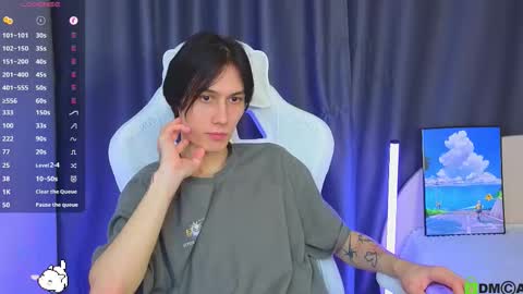 Snapshot of hard__fantasy chatting on March 2, 2026, 10:38 pm Mark online show from March 2, 2026, 10:38 pm