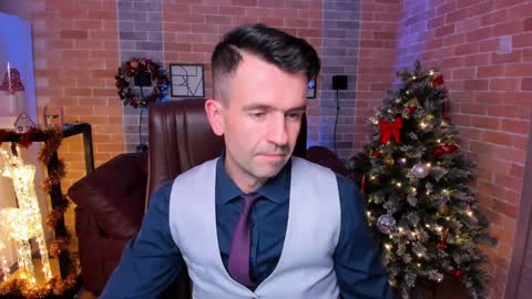 Steve online show from December 26, 2024, 2:59 pm