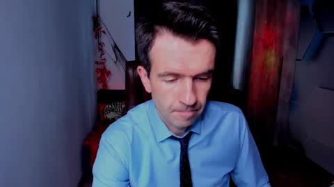 Steve online show from November 3, 2025, 11:55 am