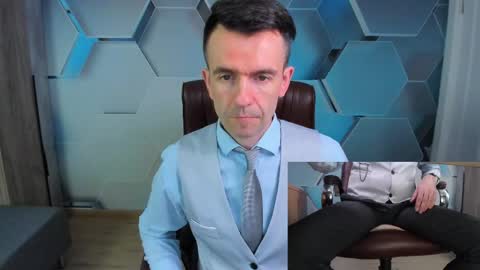 Steve online show from April 16, 2026, 9:21 am