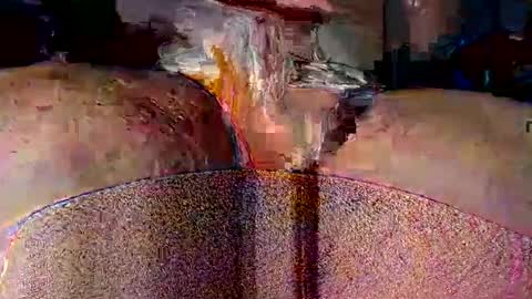 Snapshot of hard_biff chatting on March 22, 2026, 2:26 am hard_biff online show from March 22, 2026, 2:26 am