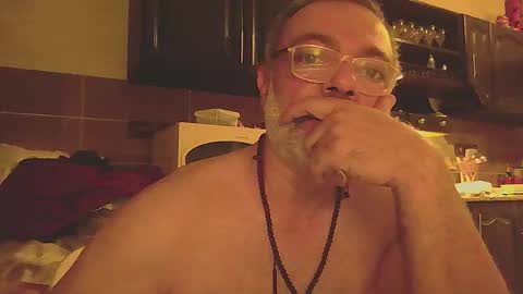 Snapshot of hard_boner_123 chatting on October 12, 2025, 10:25 am Hard Boner online show from October 12, 2025, 10:25 am