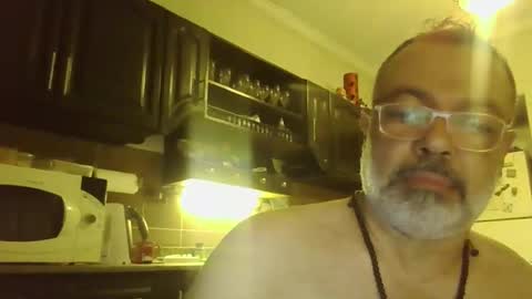 Snapshot of hard_boner_123 chatting on November 5, 2025, 12:54 am Hard Boner online show from November 5, 2025, 12:54 am