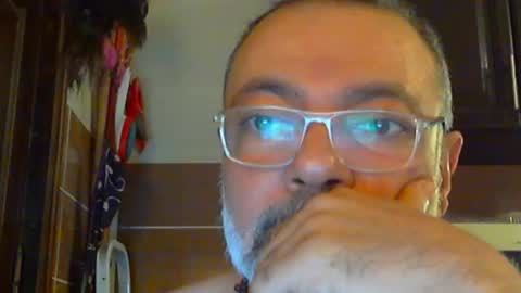 Snapshot of hard_boner_123 chatting on November 12, 2025, 11:36 pm Hard Boner online show from November 12, 2025, 11:36 pm