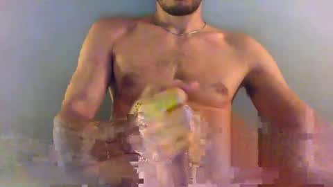 hard_boy95 online show from June 4, 2026, 1:11 am