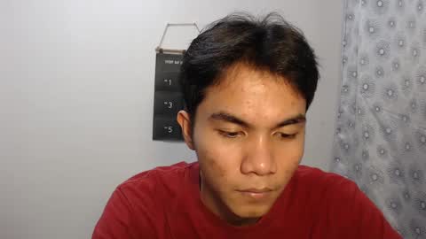 hard_bry online show from December 5, 2024, 12:00 pm