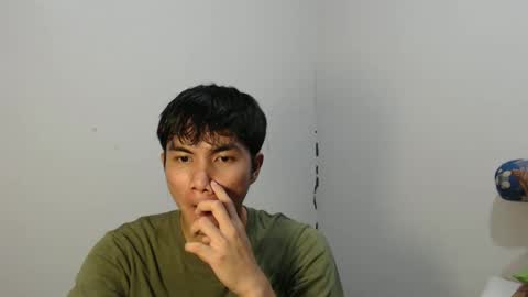 hard_bry online show from January 31, 2025, 10:42 am