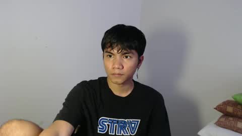 hard_bry online show from February 1, 2025, 3:52 am