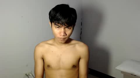 hard_bry online show from February 2, 2025, 10:17 pm