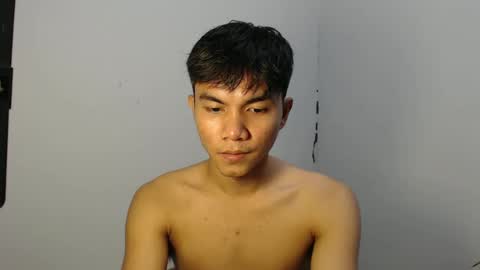 hard_bry online show from February 12, 2025, 2:21 pm