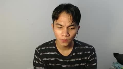 hard_bry online show from February 26, 2025, 11:20 am