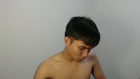 hard_bry online show from February 27, 2025, 11:41 am