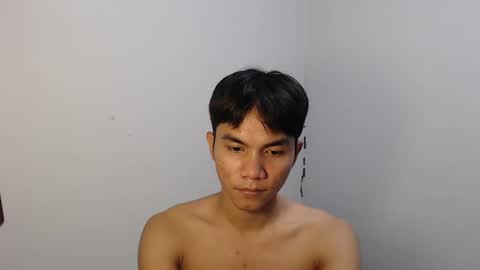 hard_bry online show from February 27, 2025, 3:26 pm