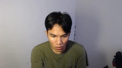 hard_bry online show from March 4, 2025, 4:27 am