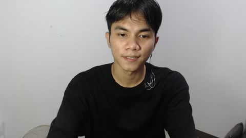 hard_bry online show from March 7, 2025, 11:07 am