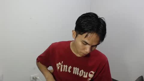 hard_bry online show from March 8, 2025, 12:20 pm