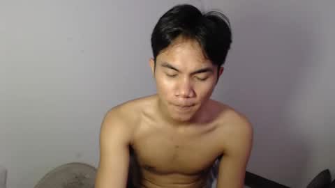 hard_bry online show from March 10, 2025, 5:33 am