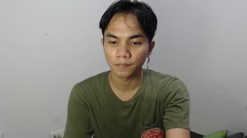 hard_bry online show from March 12, 2025, 11:09 am