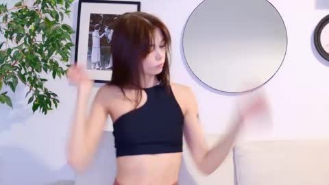 hard_candy_baby online show from December 16, 2025, 10:42 am