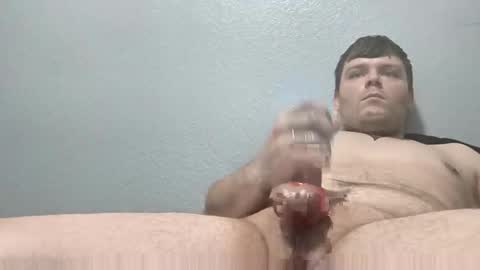 Snapshot of hard_cum_buster chatting on May 18, 2026, 3:40 pm hard_cum_buster online show from May 18, 2026, 3:40 pm