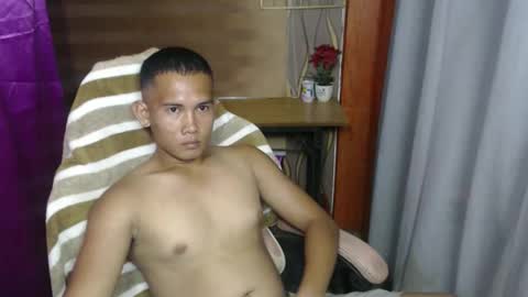 hard dickzhack online show from November 8, 2025, 5:56 pm