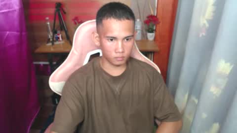 hard dickzhack online show from November 11, 2025, 5:18 am