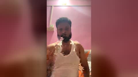 Snapshot of hard_fucker_2 chatting on May 12, 2026, 7:33 pm hard_fucker_2 online show from May 12, 2026, 7:33 pm