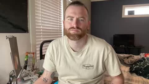 Snapshot of hard_irishman chatting on January 27, 2025, 2:46 pm Zach online show from January 27, 2025, 2:46 pm