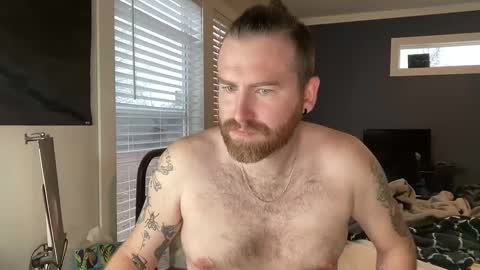 Snapshot of hard_irishman chatting on February 9, 2025, 1:25 pm Zach online show from February 9, 2025, 1:25 pm