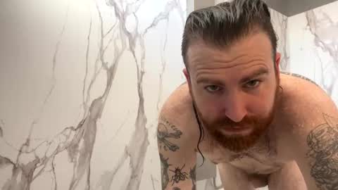 Snapshot of hard_irishman chatting on February 12, 2025, 8:50 pm Zach online show from February 12, 2025, 8:50 pm