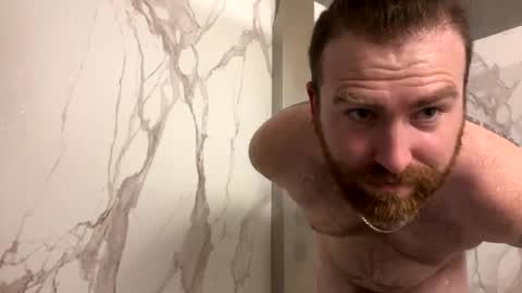 Snapshot of hard_irishman chatting on February 18, 2025, 2:38 am Zach online show from February 18, 2025, 2:38 am