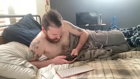 Snapshot of hard_irishman chatting on March 6, 2025, 6:26 pm Zach online show from March 6, 2025, 6:26 pm