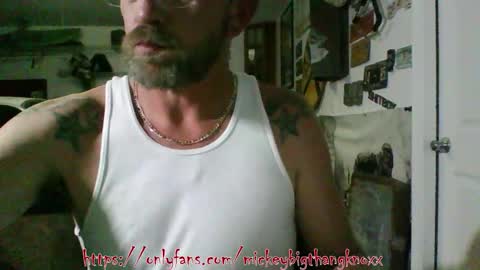 hard_knoxx1 online show from November 30, 2025, 5:00 am