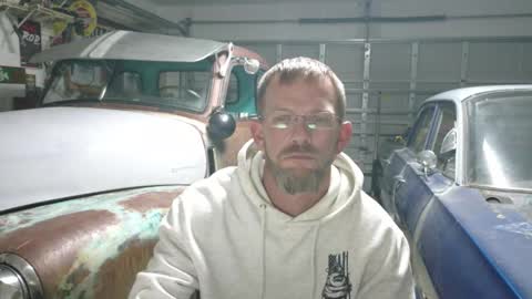 hard_knoxx1 online show from February 9, 2026, 4:16 am