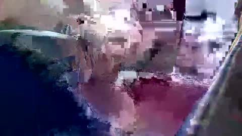 hard_oiled_cock_ online show from October 21, 2025, 11:05 pm