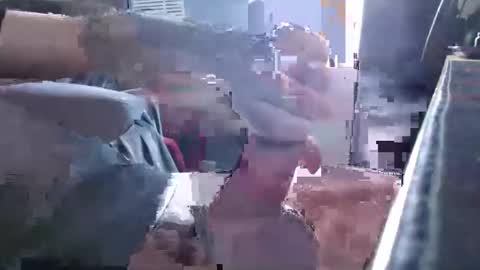 hard_oiled_cock_ online show from October 22, 2025, 10:42 pm