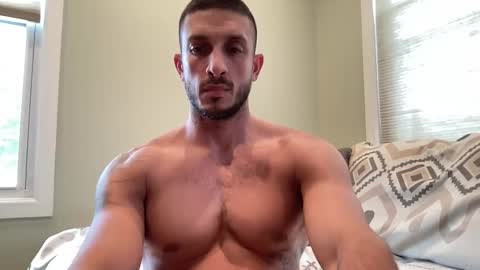 Snapshot of hard_runner_ chatting on September 17, 2025, 2:41 pm hard_runner_ online show from September 17, 2025, 2:41 pm