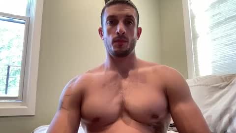 Snapshot of hard_runner_ chatting on October 6, 2025, 3:09 pm hard_runner_ online show from October 6, 2025, 3:09 pm