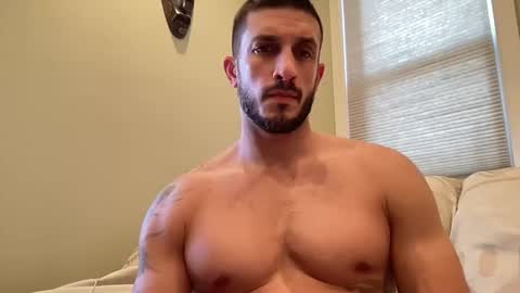 Snapshot of hard_runner_ chatting on November 24, 2025, 3:34 pm hard_runner_ online show from November 24, 2025, 3:34 pm