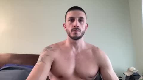 Snapshot of hard_runner_ chatting on March 19, 2026, 3:05 pm hard_runner_ online show from March 19, 2026, 3:05 pm