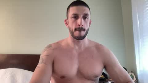 Snapshot of hard_runner_ chatting on March 23, 2026, 2:54 pm hard_runner_ online show from March 23, 2026, 2:54 pm