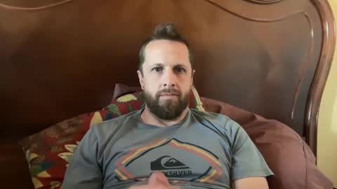 hard_t00l_84 online show from October 6, 2025, 3:53 pm