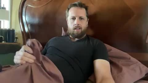 hard_t00l_84 online show from January 12, 2026, 6:02 pm