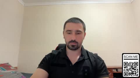 Vadim online show from May 25, 2026, 10:21 am