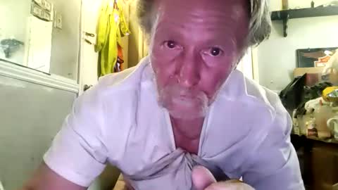 Snapshot of hardalt chatting on September 10, 2025, 9:48 pm hardalt online show from September 10, 2025, 9:48 pm