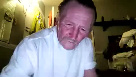 Snapshot of hardalt chatting on September 14, 2025, 2:44 am hardalt online show from September 14, 2025, 2:44 am