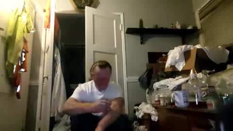 Snapshot of hardalt chatting on September 16, 2025, 2:45 am hardalt online show from September 16, 2025, 2:45 am