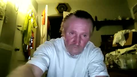 Snapshot of hardalt chatting on September 19, 2025, 3:41 am hardalt online show from September 19, 2025, 3:41 am